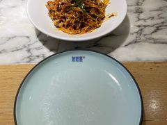 -姑姑宴(富力广场店)