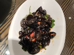-湖南人家·家传湖南菜(水围店)