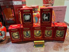-中国黄酒博物馆