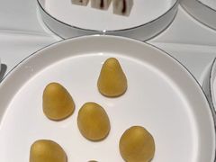 -大董(环贸iapm店)