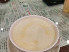-仁信老铺(华盖路店)