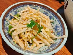 -顺承小院儿