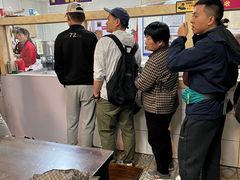 -秦豫肉夹馍(骡马市总店)