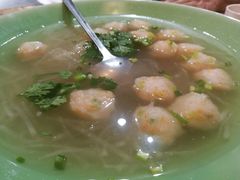 -张家小灶(东城店)