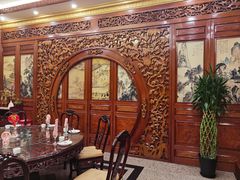 -鸿宾楼(展览馆路店)