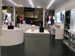 -Apple授权专营店(五彩城店)