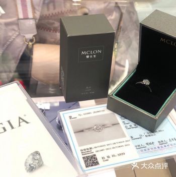 曼卡龙杭州大厦这家店果然高端大气 强烈推荐
