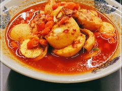 -潇湘阁(三里屯SOHO店)