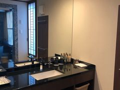 -有马温泉 竹取亭円山温泉旅馆
