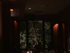 大堂-花马天堂云南餐厅 Lost Heaven(外滩店)