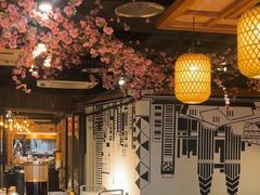 -黄家码头老火锅(解放碑旗舰店)