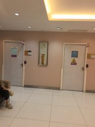 -美莱医学美容医院