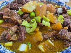 -东财大盘鸡(黑石礁店)