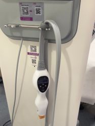 -上海首尔丽格医疗美容医院