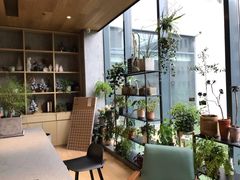 -山下C5cafe(惠通时代广场店)
