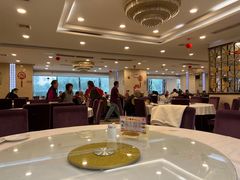 -海宝酒家(中山四路店)