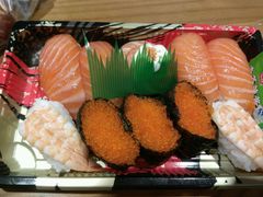 -凯德广场(西城店)
