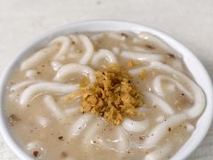 -老西关濑粉(文明路店)