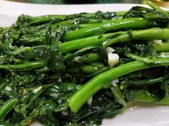 -明记海鲜美食老字号(明记总店)