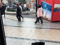 -味千拉面(东方明珠店)