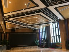 -悦莱美游泳健身会所(御景壹号店)