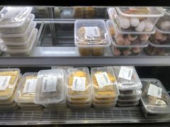 -光明邨大酒家(淮海路店)
