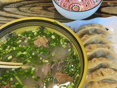 -高记清香园绝味不翻汤