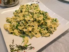 -宾朋海鲜饭庄(兴海路店)