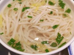 -鲁城往事(游客中心店)