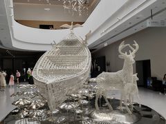 -中国湿地博物馆