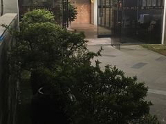 -山水雅居·江南雅宴(运河公园店)
