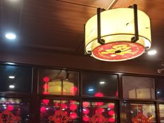 -汇景花园酒家(基立下道店)