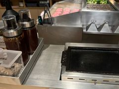 -肉肉大米(金虹桥店)