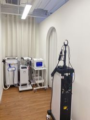 -美肌工坊皮肤管理