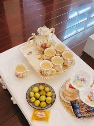 -美肤盾祛痘·问题肌头疗管理中心