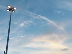 -無邪日式甜品(世博源店)