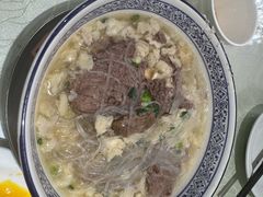 -老孙家饭庄·非遗(东关店)