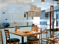 -必胜客(东大桥店)