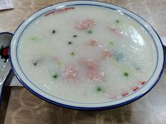-荔银肠粉(广州天河华利路店)