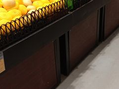 -京客隆超市(华安店)