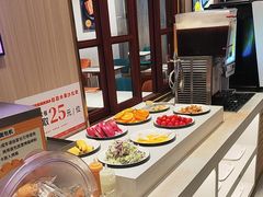 -豪享来(我格广场店)