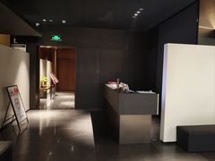 -冰火楼(梦泽园店)