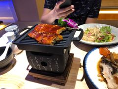 -琴寿司居酒屋(中山广场店)