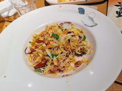 -二旗里烧烤·烤羊排(龙域店)