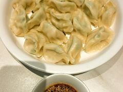 -山东宾馆·齐鲁苑餐厅