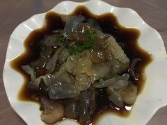 -玲珑阁昆山菜(锦溪店)