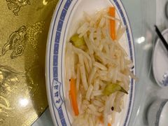 -老雒阳面馆·水席(定鼎门店)