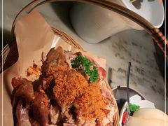 -苏乡兰亭·新派淮扬菜(吾悦广场店)