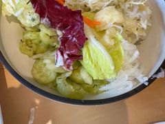 -普拉那啤酒坊Paulaner(凯宾斯基饭店)