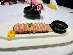 -食悦江南·淮扬菜·烤鸭(亚运村·惠新店)